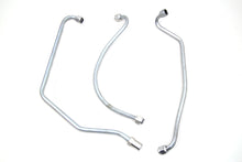 Load image into Gallery viewer, Oil Line Set Zicad Plated