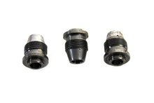 Load image into Gallery viewer, Primary Oil Fitting