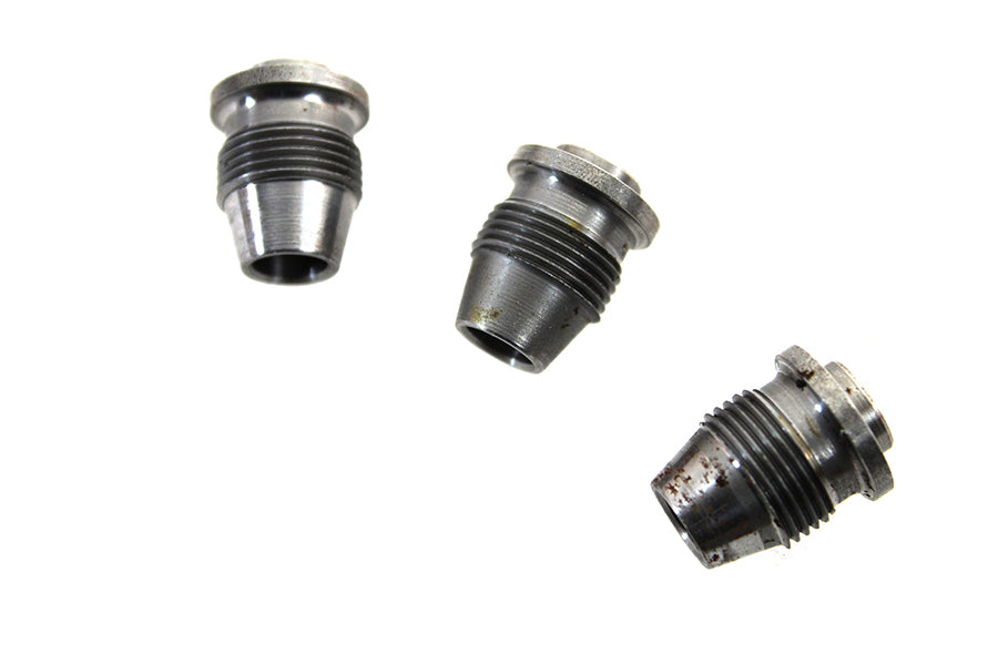 Primary Oil Fitting