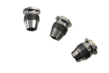 Load image into Gallery viewer, Primary Oil Fitting