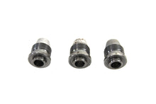 Load image into Gallery viewer, Primary Oil Fitting