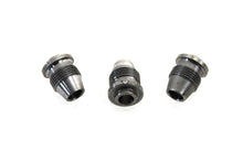 Load image into Gallery viewer, Primary Oil Fitting