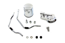 Load image into Gallery viewer, Oil Filter Kit