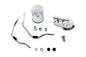 Oil Filter Kit