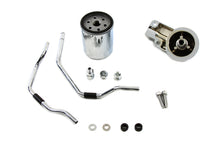 Load image into Gallery viewer, Oil Filter Kit