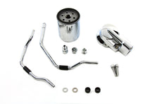 Load image into Gallery viewer, Oil Filter Kit