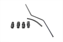 Load image into Gallery viewer, Rocker Box Oil Line Set