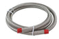 Braided Stainless Steel Hose