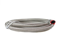 Load image into Gallery viewer, Braided Stainless Steel Hose