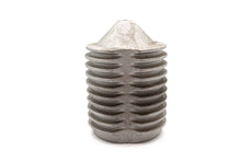 Load image into Gallery viewer, Finned Oil Filter Canister