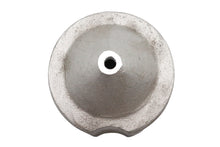 Load image into Gallery viewer, Finned Oil Filter Canister