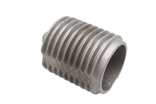 Load image into Gallery viewer, Finned Oil Filter Canister