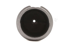 Load image into Gallery viewer, Finned Oil Filter Canister
