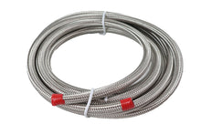 Load image into Gallery viewer, Braided Stainless Steel Hose