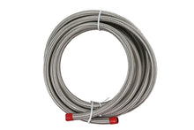 Load image into Gallery viewer, Braided Stainless Steel Hose