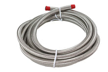 Load image into Gallery viewer, Braided Stainless Steel Hose