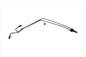 Rocker Box Line Kit Chrome