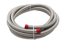 Load image into Gallery viewer, Braided Stainless Steel Hose