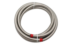 Load image into Gallery viewer, Braided Stainless Steel Hose
