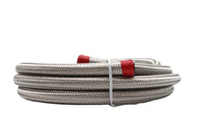 Load image into Gallery viewer, Braided Stainless Steel Hose
