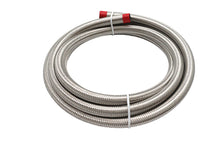 Load image into Gallery viewer, Braided Stainless Steel Hose