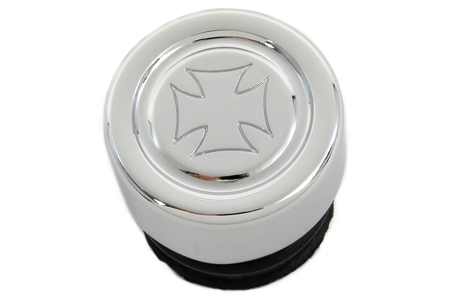 Oil Tank Cap