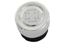 Load image into Gallery viewer, Oil Tank Cap