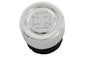 Oil Tank Cap