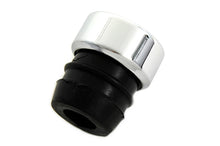 Load image into Gallery viewer, Oil Tank Cap