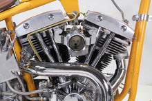 Load image into Gallery viewer, Rocker Box Line Kit