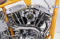 Rocker Box Line Kit