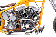 Load image into Gallery viewer, Rocker Box Line Kit