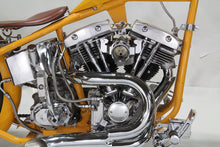 Load image into Gallery viewer, Rocker Box Line Kit