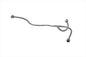 Knucklehead Top Oil Line Zicad