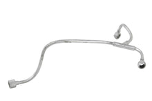 Load image into Gallery viewer, Knucklehead Top Y Oil Line Zinc