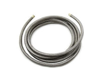 Load image into Gallery viewer, Braided Stainless Steel Hose