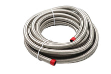 Load image into Gallery viewer, Braided Stainless Steel Hose