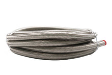 Load image into Gallery viewer, Braided Stainless Steel Hose