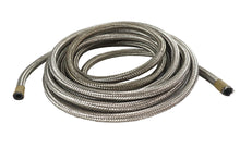 Load image into Gallery viewer, Braided Stainless Steel Hose