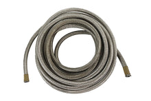 Load image into Gallery viewer, Braided Stainless Steel Hose