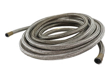 Load image into Gallery viewer, Braided Stainless Steel Hose