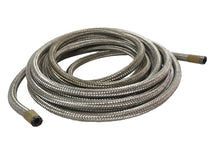 Load image into Gallery viewer, Braided Stainless Steel Hose