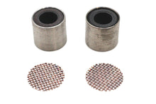 Load image into Gallery viewer, Cylinder Drain Inner Filter
