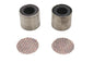 Cylinder Drain Inner Filter
