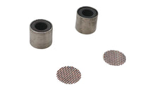 Load image into Gallery viewer, Cylinder Drain Inner Filter