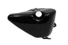 Load image into Gallery viewer, Oil Tank Black