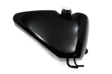 Load image into Gallery viewer, Oil Tank Black