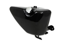 Load image into Gallery viewer, Oil Tank Black