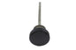 M8 Oil Tank Dipstick Black