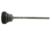 Load image into Gallery viewer, M8 Oil Tank Dipstick Black